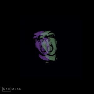 Nahmean