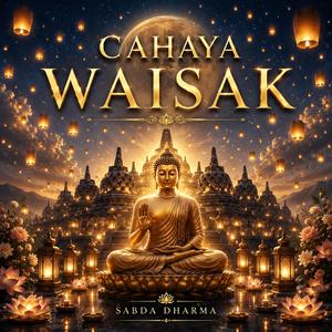 Lagu Buddhis Cahaya Waisak