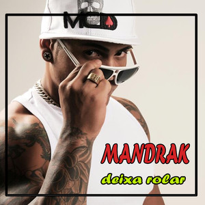 Deixa Rolar