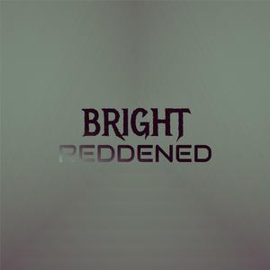 Susceptible Deadbeat