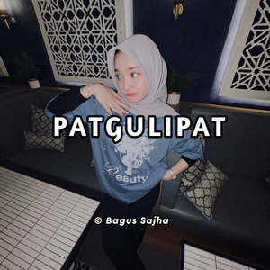 Patgulipat