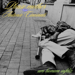 um homem inféliz (instrumental)