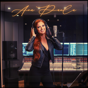 Não Tem Quem Queira Tu (Sobrecu)