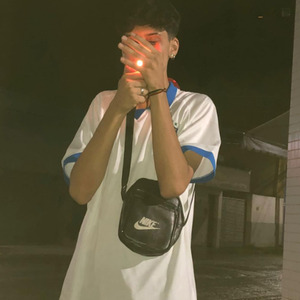 Sem Putarias