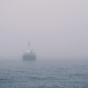 海的另一边是什么