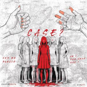 CASE
