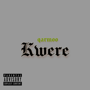 Kwere