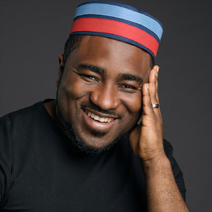 Ariaria (Lift Your Name)