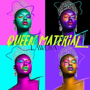 P.I.C (Partner in Crime)