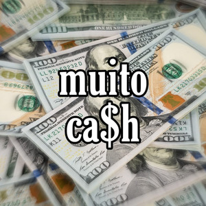 Muito Cash