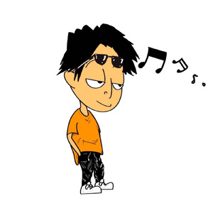 052-Drive (feat. T-Daddy)