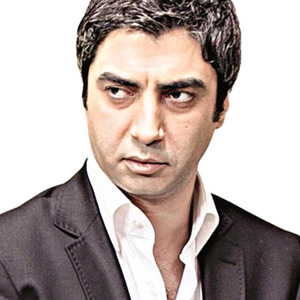 Cendere Orchestrall TRAP