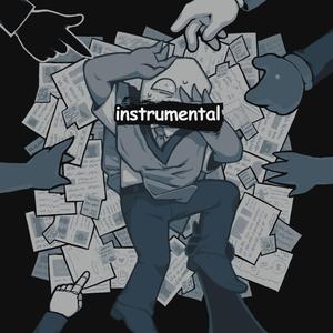 SCHRöDINGER (Instrumental Version)