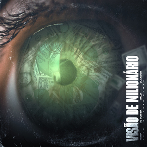 Visão de Milionário