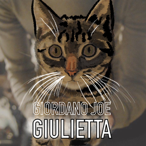 Giulietta