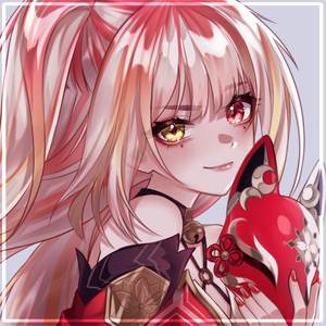 Monodrama (From "Honkai: Star Rail") [Sparkle Theme]