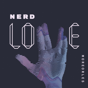 Picard Maneuver (feat. Timbuktu, Touch & Wordburglar)