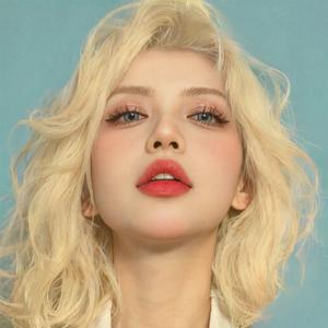 Tallidim New 2026（翻自 Negare-Tursun）