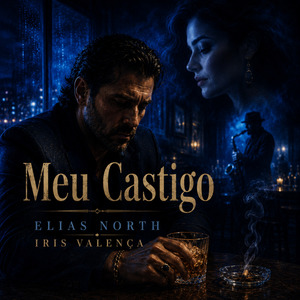 Meu Castigo