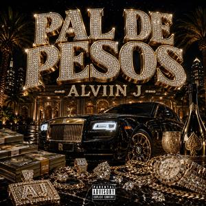 Pal De Peso