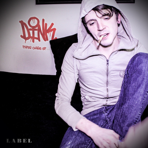 Jackin' Everyday (Original Mix)