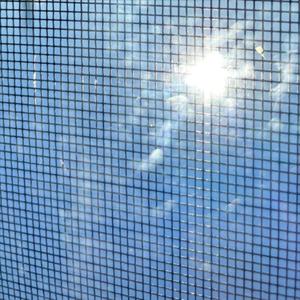 breathing light