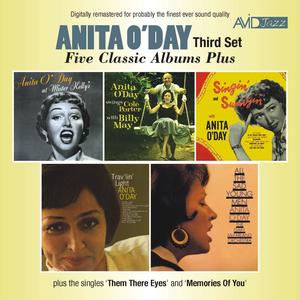 Just One of Those Things (Remastered)