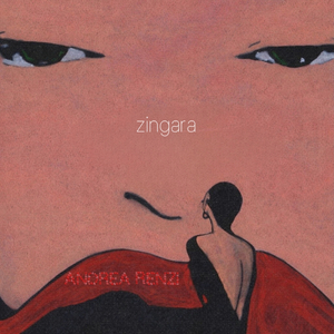 Zingara