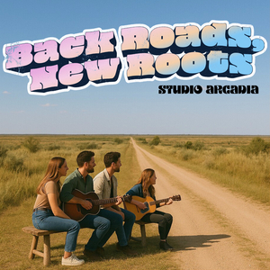 Roadsinger
