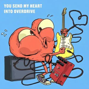 琴弦波动也篮下占据