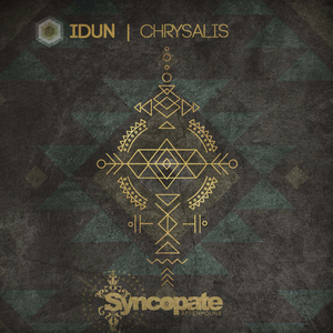 Aural (Babayaga & Josh Blackwell Remix)