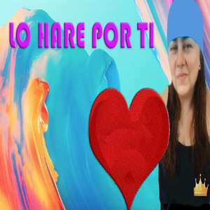 Lo Hare por Ti