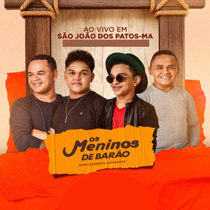 Beijo das Galáxias (Ao Vivo)