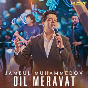 Dil Meravat