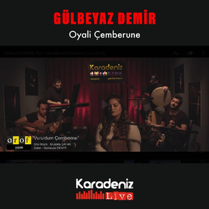 Oyali Çemberune