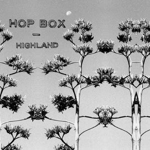 Highland