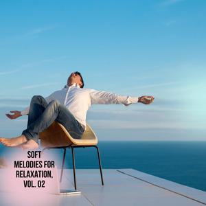 A Spring Tale of Piano (Solo Piano G Major)