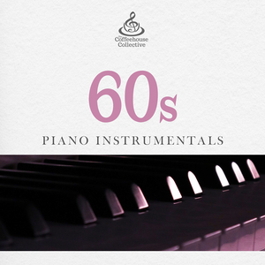 Day Tripper (Piano Instrumental)