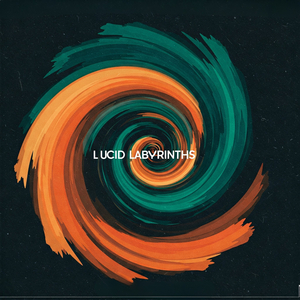 Transient Topologies