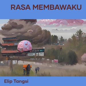 Rasa Membawaku (Acoustic)