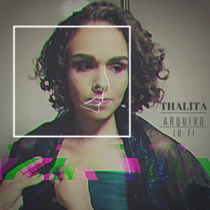 Teve Que Partir (Ao Vivo)