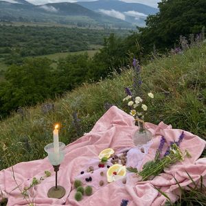 秋日的思念（背景轻音乐）