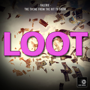 Valerie (From "Loot")