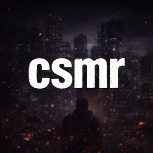 CSMR