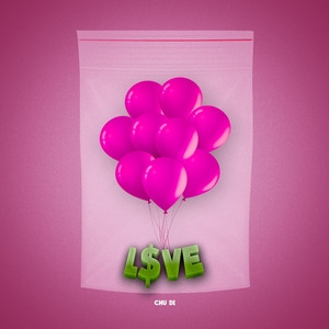 L$VE