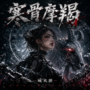 寒骨摩羯