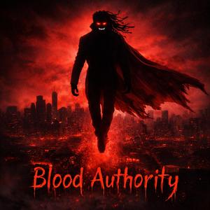 Blood Authority
