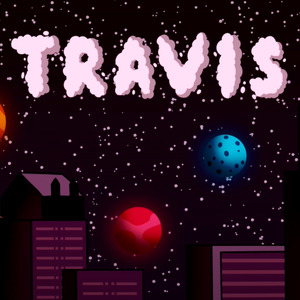 Travis