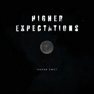 Higher Expectations