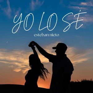 Yo Lo Sé
